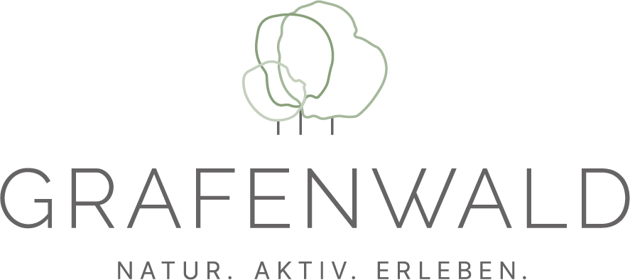 Sporthotel Grafenwald